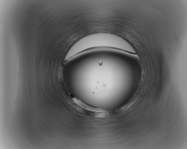 X0000115350096200911101145