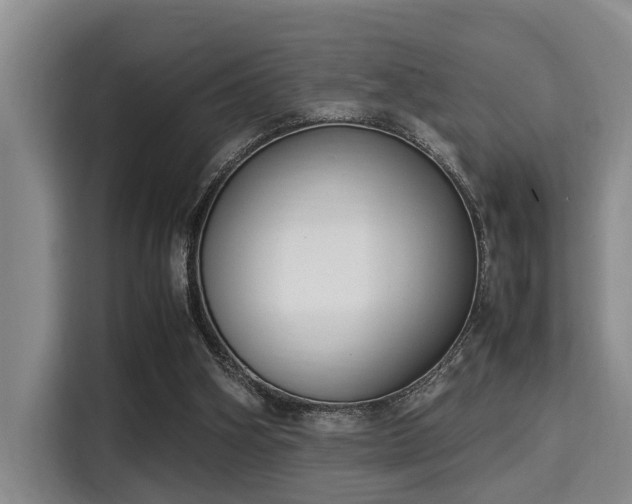 X0000115350106200911101144