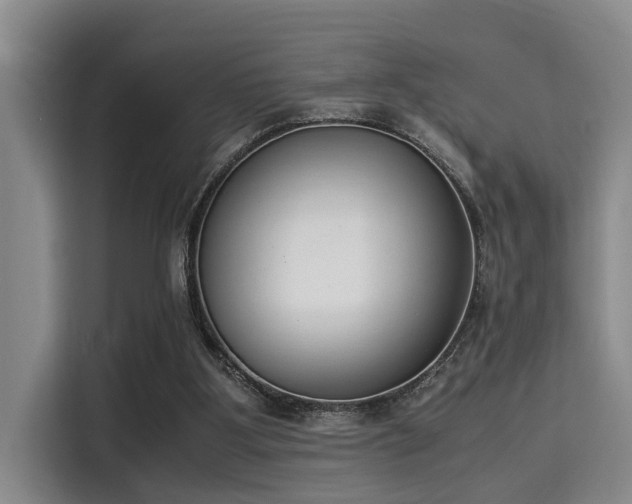 X0000115350107200911101144