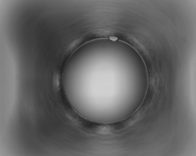 X0000115350115200911101144