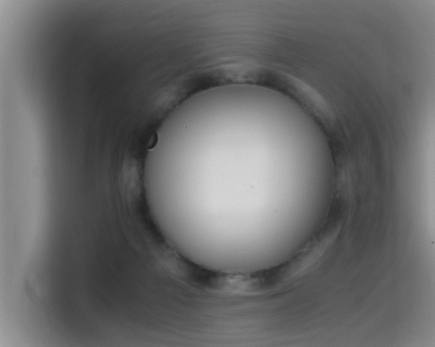 X0000115350121200911101144