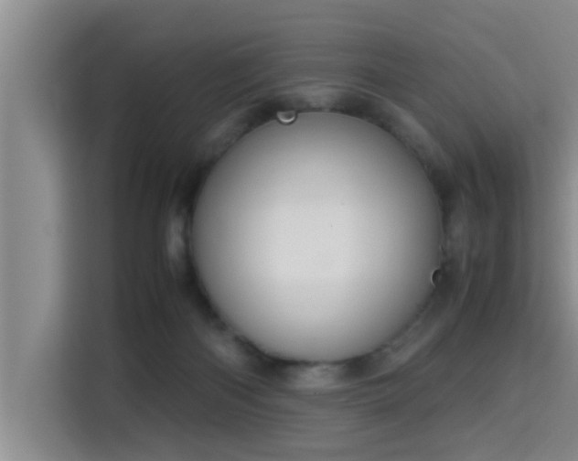 X0000115350122200911101144
