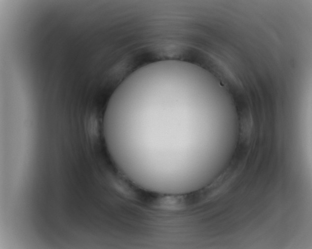 X0000115350126200911101144