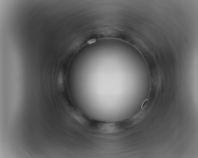 X0000115350132200911101144