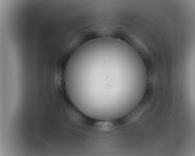 X0000115350133200911101144