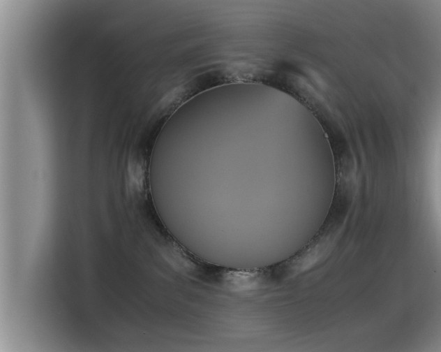 X0000115350139200911101144