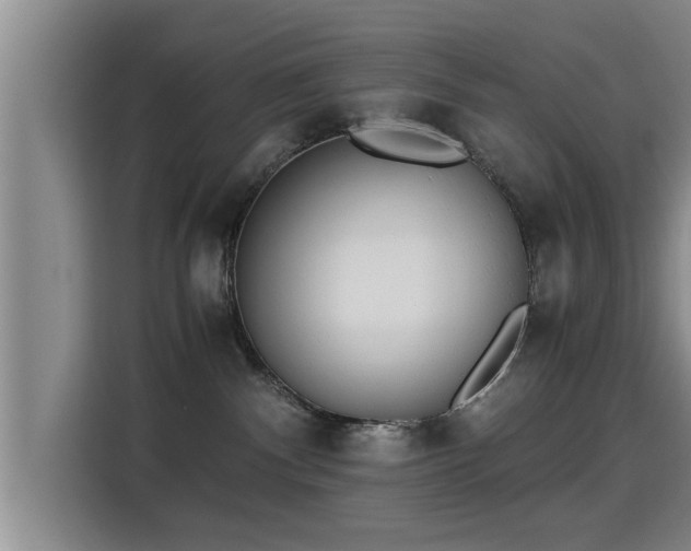 X0000115350140200911101144
