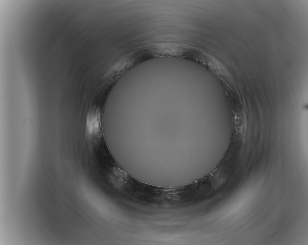 X0000115350143200911101144