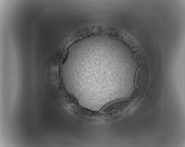 X0000115350144200911101144
