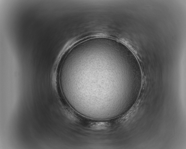 X0000115350151200911101143
