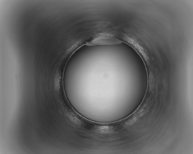 X0000115350153200911101143