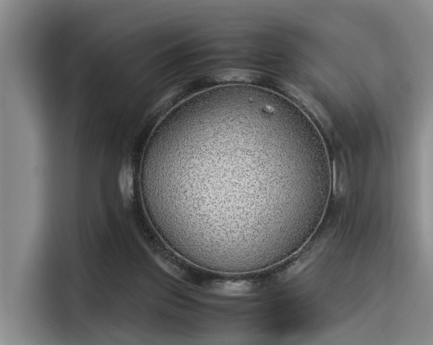 X0000115350157200911101143