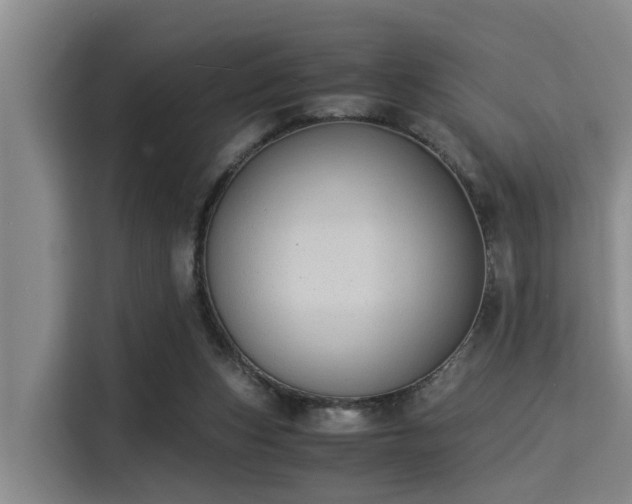 X0000115350159200911101143