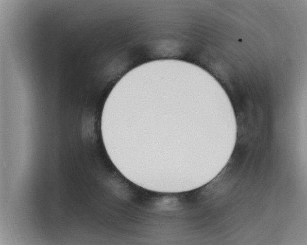X0000115350162200911101143