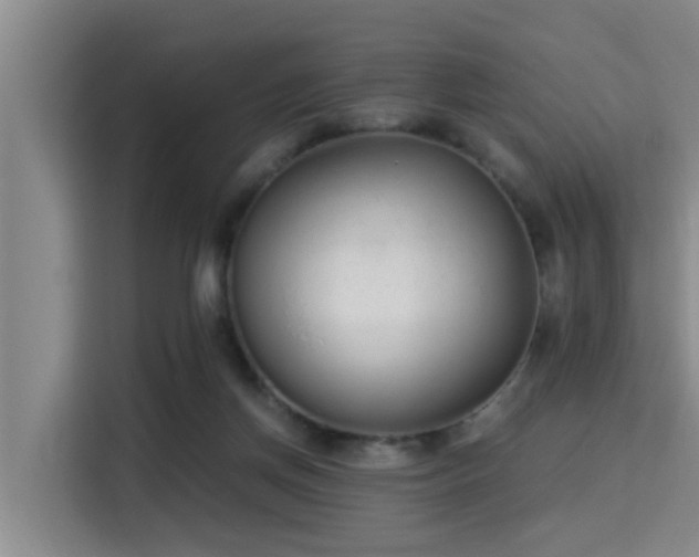 X0000115350166200911101143