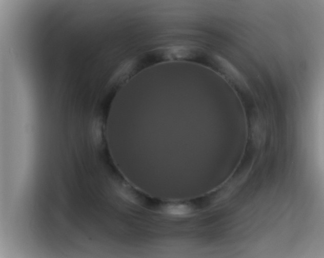 X0000115350169200911101143