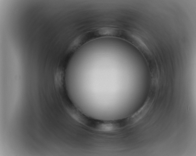 X0000115350171200911101143