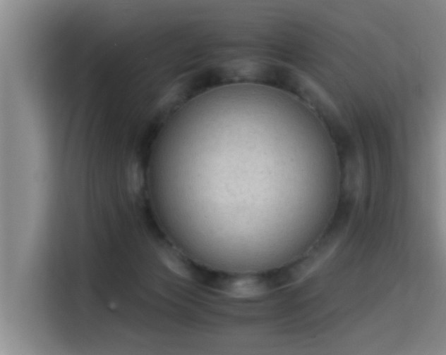 X0000115350173200911101143