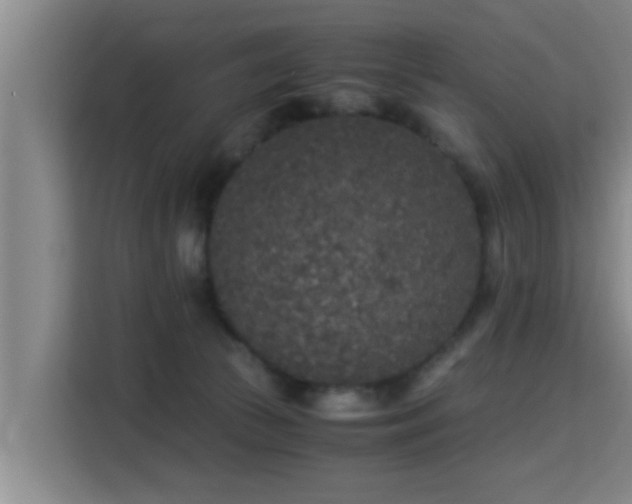 X0000115350177200911101143