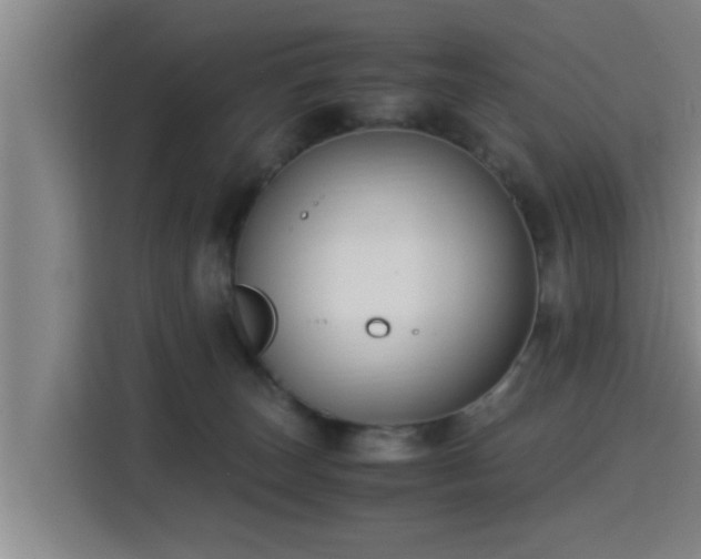 X0000115350179200911101143