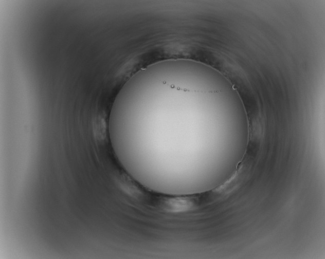 X0000115350183200911101144