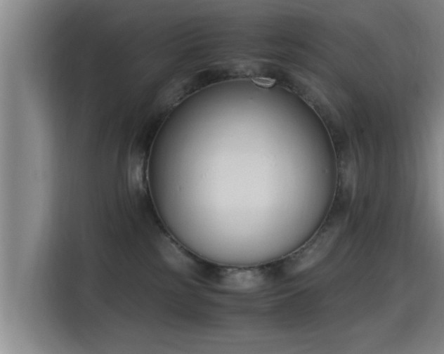 X0000115350185200911101144