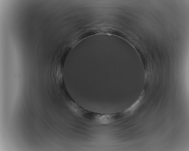 X0000115350186200911101144