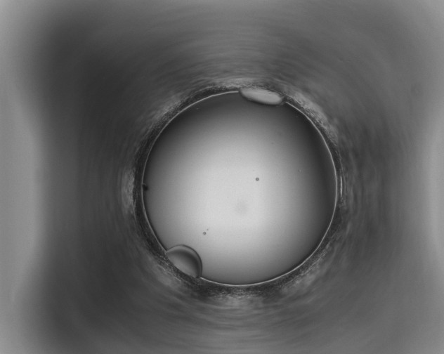 X0000115350201200911101143