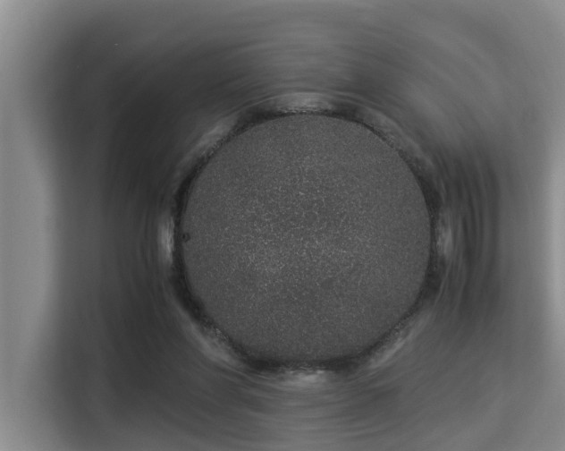 X0000115350206200911101143