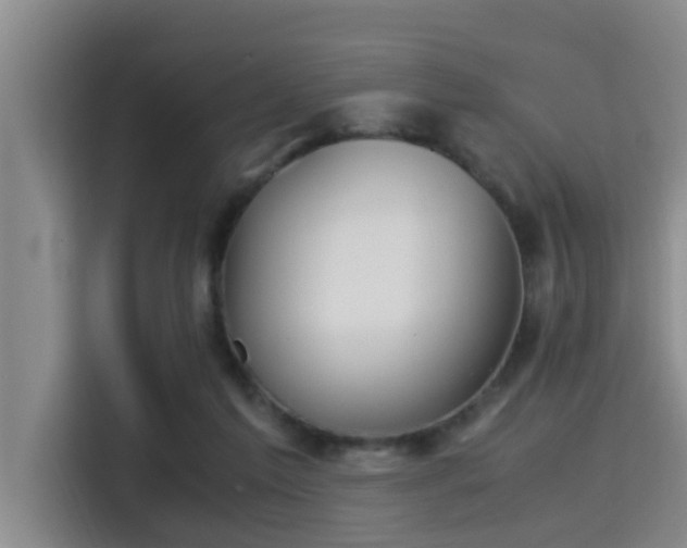 X0000115350213200911101143