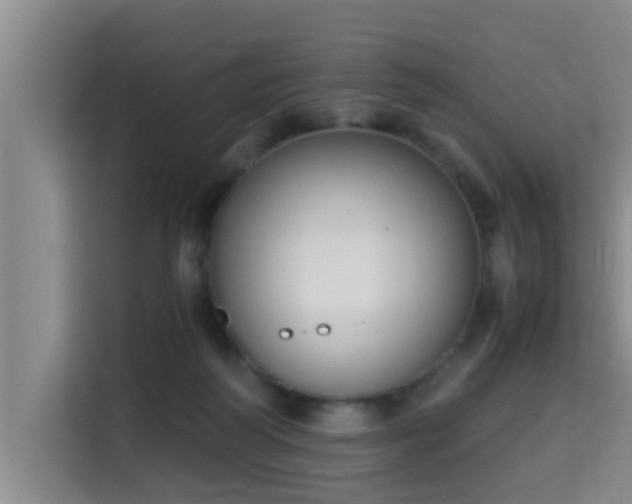 X0000115350218200911101143