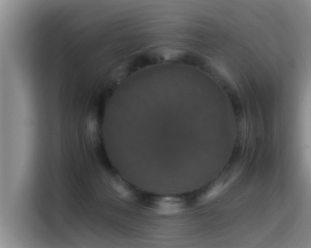 X0000115350222200911101143