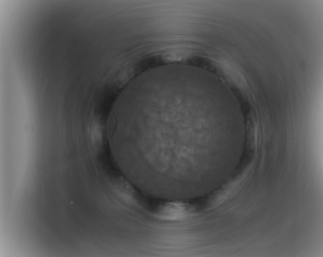 X0000115350227200911101143