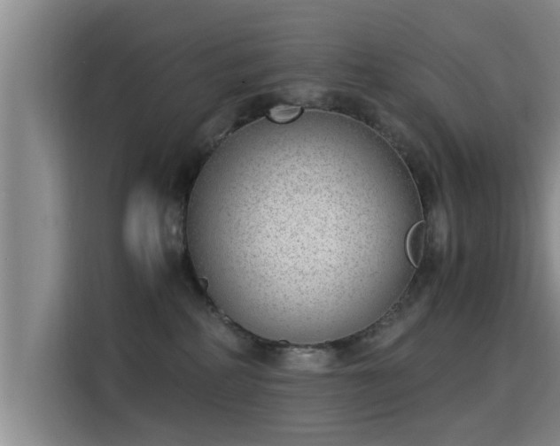 X0000115350234200911101142