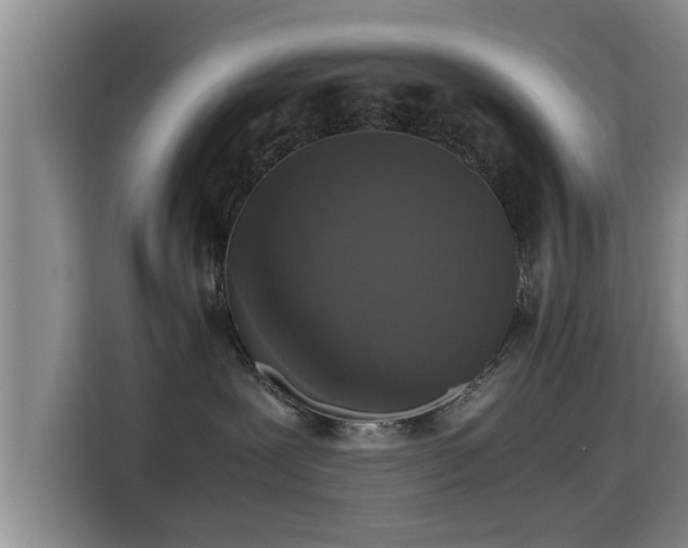 X0000115350239200911101142