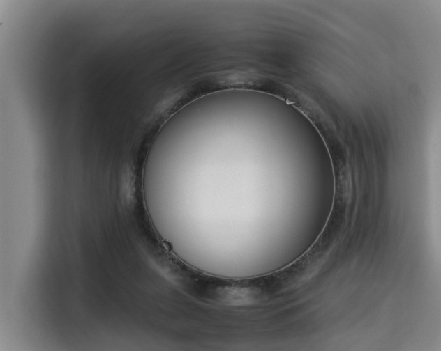 X0000115350255200911101142