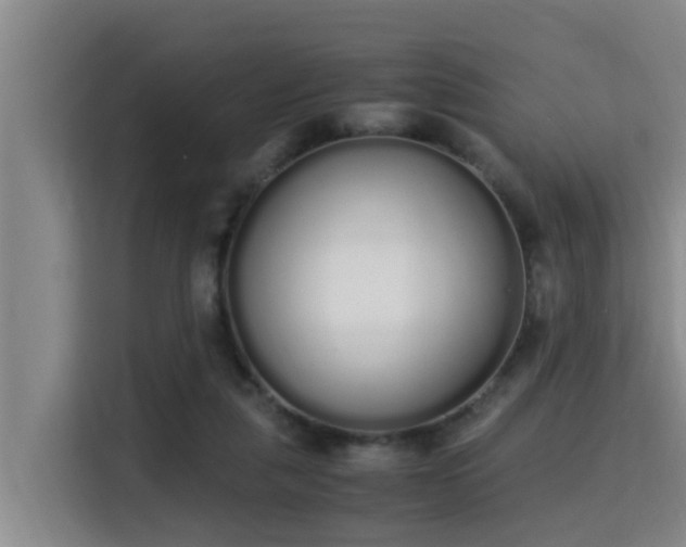 X0000115350259200911101142