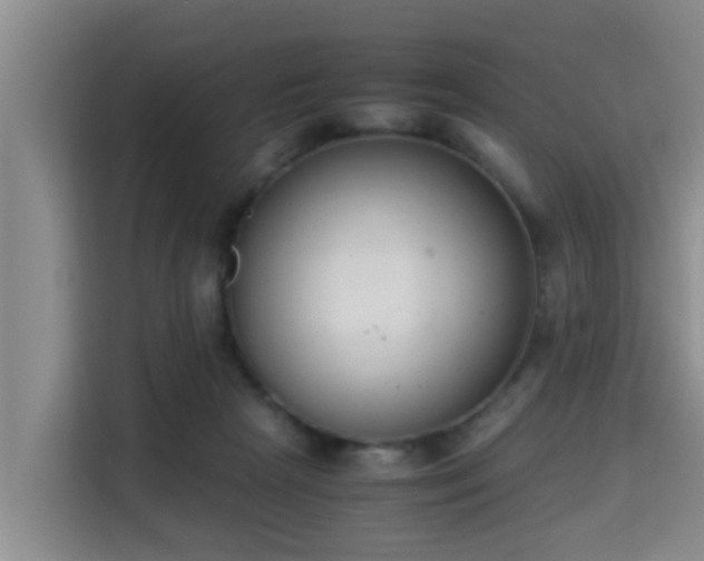 X0000115350265200911101142