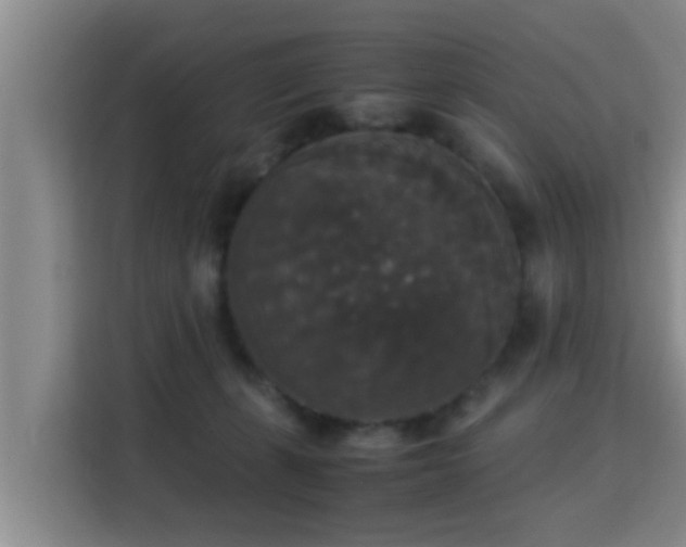 X0000115350271200911101142