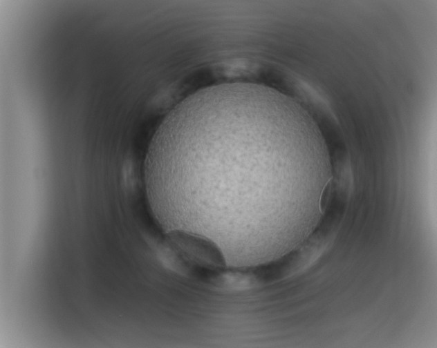 X0000115350272200911101142
