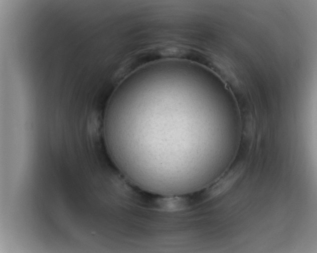 X0000115350273200911101142