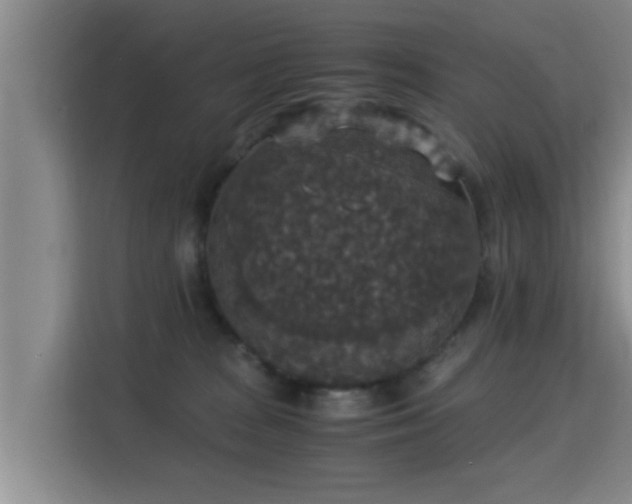 X0000115350277200911101142