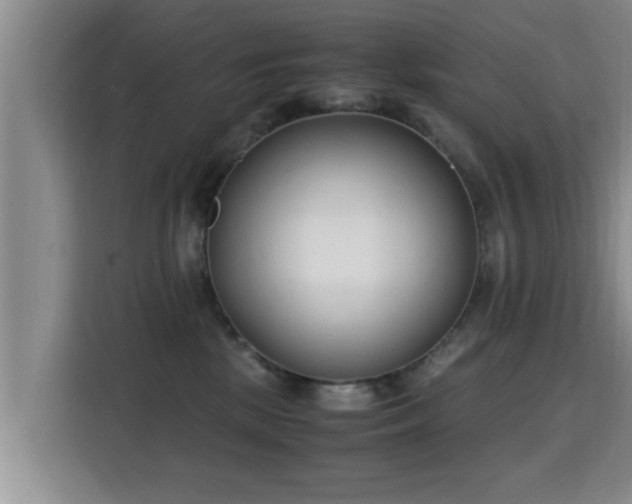 X0000115350281200911101142