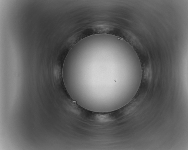 X0000115350283200911101142