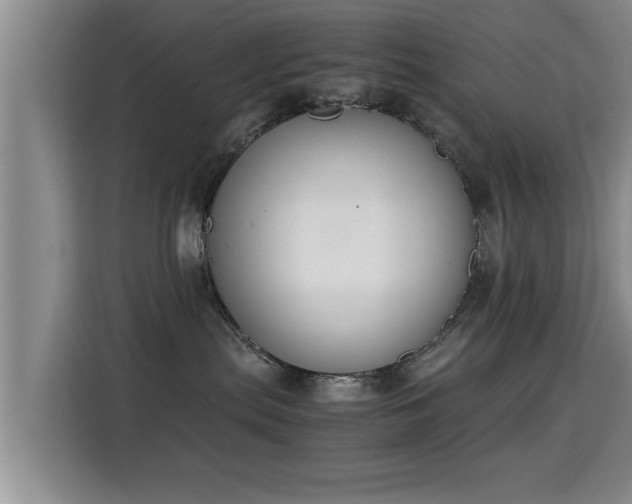 X0000115350287200911101142