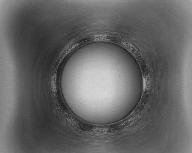 X0000115350291200911101142