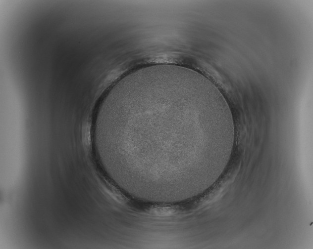 X0000115350299200911101141