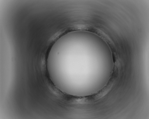 X0000115350306200911101141