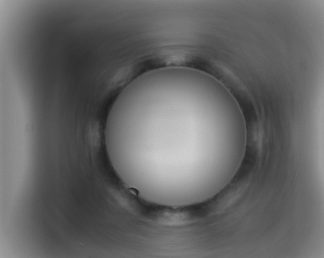 X0000115350311200911101141