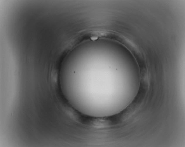 X0000115350315200911101141